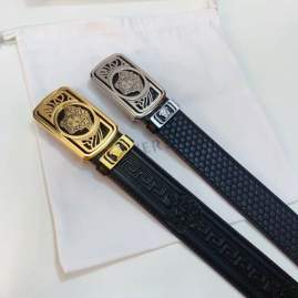 Picture of Versace Belts _SKUfw138092895fw
